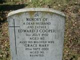 image number Cooper Edward J 042